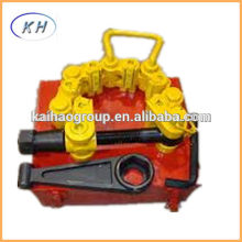 api Safety clamps/ Drilling collar safety clamps